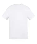 Wrexham is the name - T Shirt