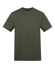 Wxm is the name - T Shirt