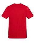 Wrexham fan