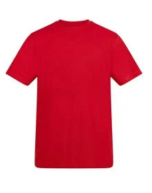 Wxm till I die - T Shirt