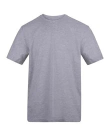Wrexham fan  -  T Shirt