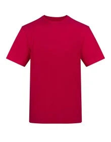 Wrexham fan T-shirt