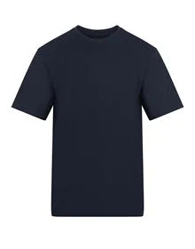 Wxm is the name - T Shirt