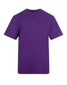 Wrexham fan  -  T Shirt