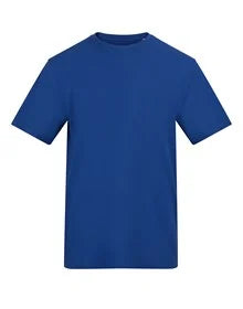 Wxm till I die - T Shirt