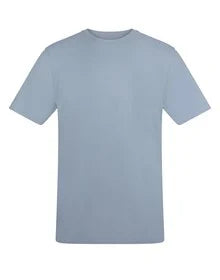 Wrexham fan  -  T Shirt