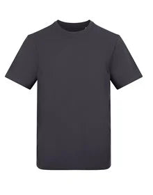 Wxm till I die - T Shirt