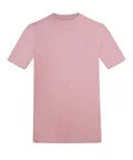 Wxm is the name - T Shirt