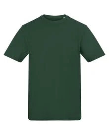 Wrexham fan  -  T Shirt