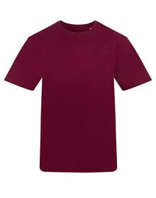 Wrexham fan T-shirt