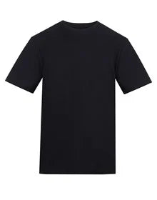 Wrexham fan T-shirt