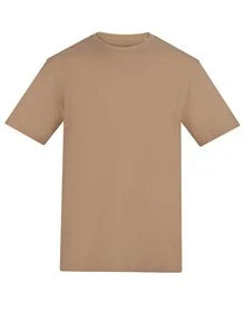Wxm is the name - T Shirt